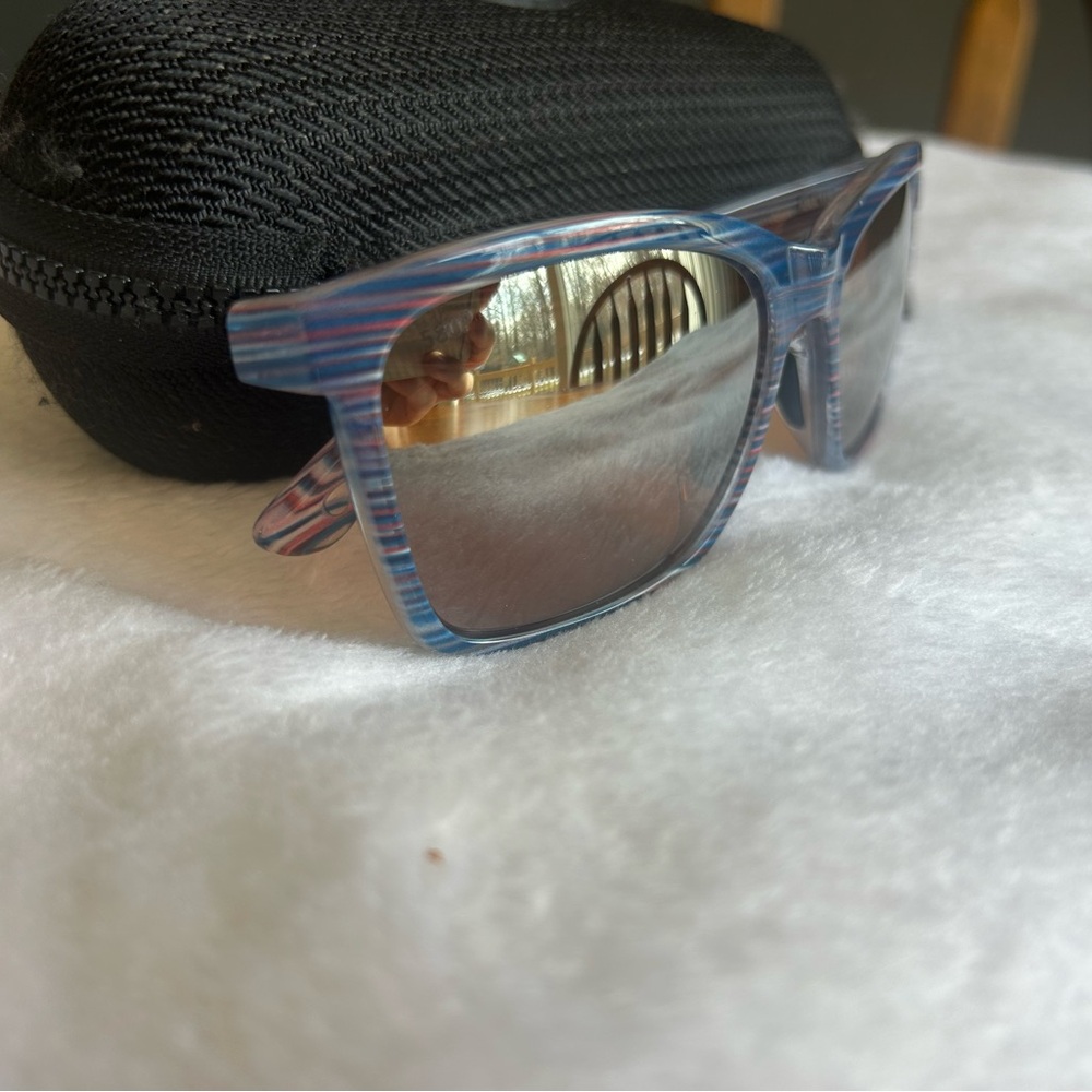 Costa Women’s Anaa Sunglasses - Picture 2 of 7